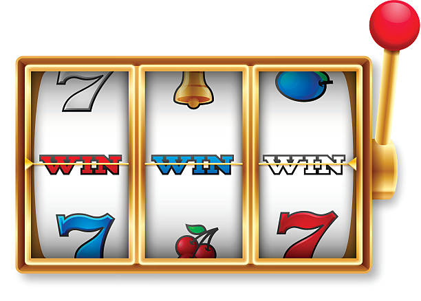 mashoki mobile app interface showing football markets and live casino games