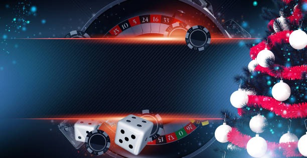 mashoki live dealer and slot game portfolio