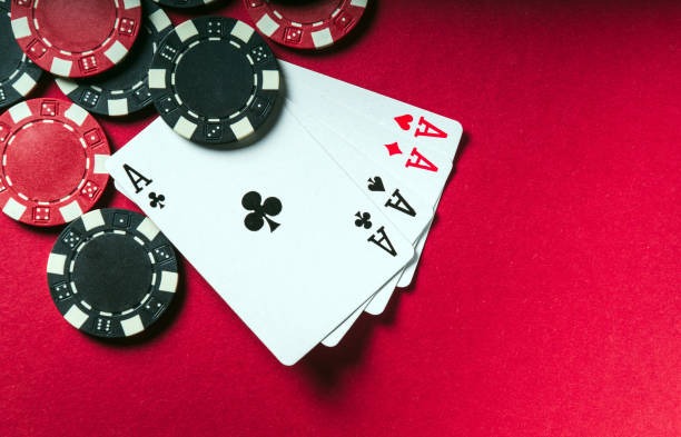 Togel Number Game 