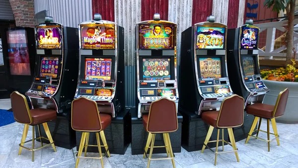 PUBG Mobile tournament bracket displayed on mashoki platform interface